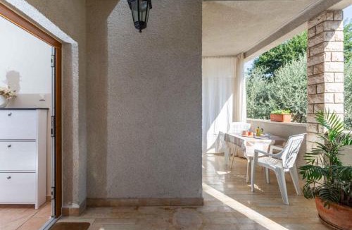 Porec Apartment | Apartment in Porec - Istrien 10034