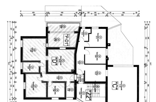 Kukci Apartment | Apartment in Poreč with Terrace, Air condition, WIFI, Dishwasher (4928-4)