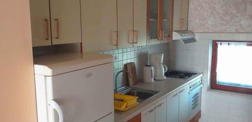 Privlaka Apartment | Apartment in Privlaka - Zadar Riviera 7841