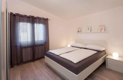 Rabac Apartment | Apartment in Rabac 16817