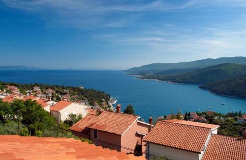 Rabac Apartment | Apartment in Rabac 16817