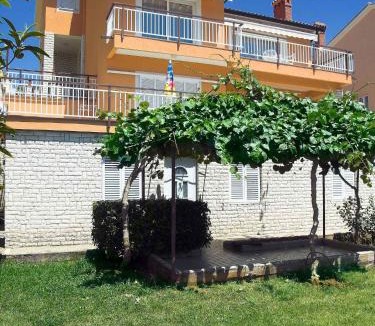 Rabac Apartment | Apartment in Rabac 16817