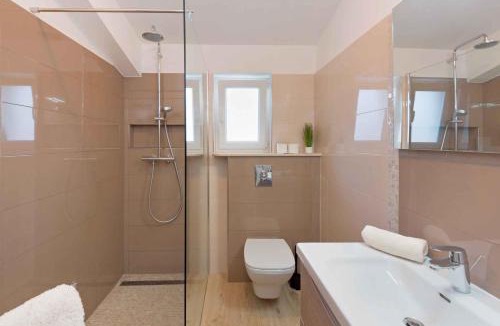 Rabac Apartment | Apartment in Rabac 16817