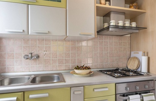 Rakalj Apartment | Apartment in Rakalj near Rock Beach
