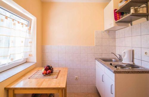 Vrbnik Apartment | Apartment in Vrbnik - Insel Krk 13614