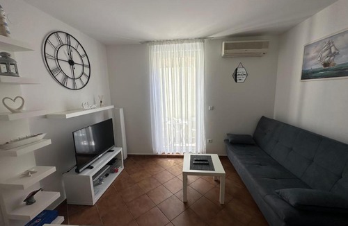 Mandre Apartment | Apartment Ivek