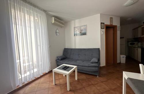 Mandre Apartment | Apartment Ivek