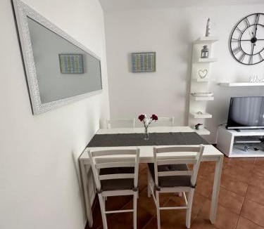 Mandre Apartment | Apartment Ivek