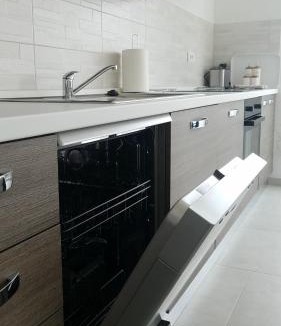 Medulin Apartment | Apartment Janja