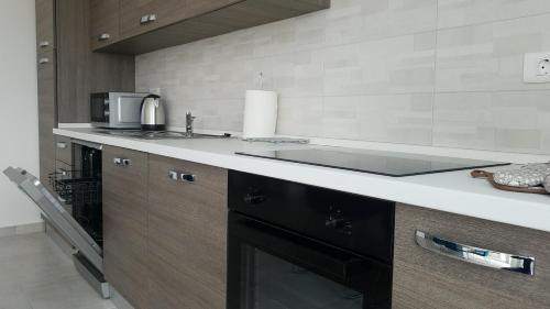 Medulin Apartment | Apartment Janja