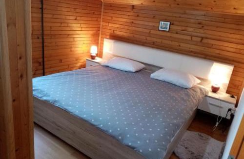 Slunj Apartment | Apartment Jelka