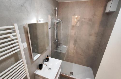 Zadar Apartment | Apartment Johnny 2
