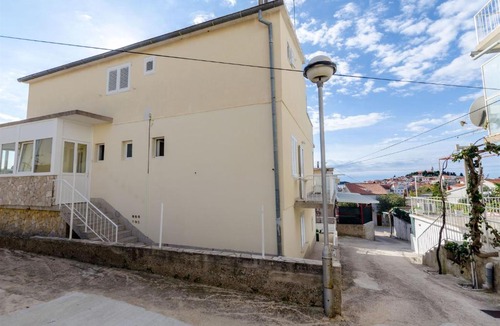 Primosten Apartment | Apartment Josipa