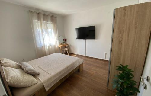 Valdebek Apartment | Apartment Jozephine 1 by Villas Guide