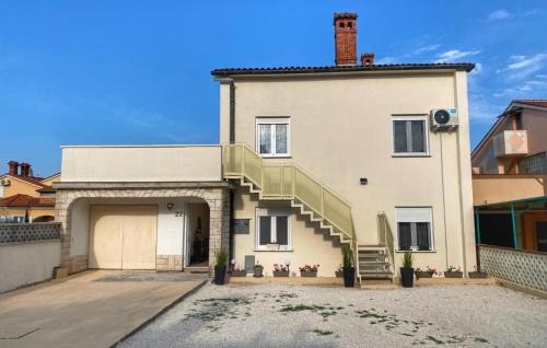 Valdebek Apartment | Apartment Jozephine 1 by Villas Guide