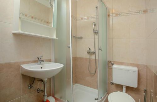 Brnobici Apartment | Apartment Jukić-2 by Interhome
