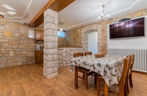 Orlec Apartment | Apartment Jurasić