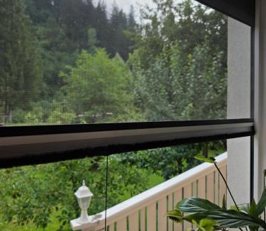 Luce Apartment | Apartment Jurček with jacuzzi & sauna