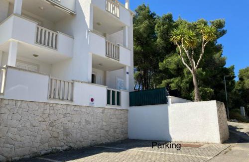 Sutivan Apartment | Apartment Kata