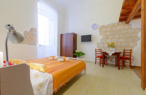 Dubrovnik Old Town Apartment | Apartment Klara