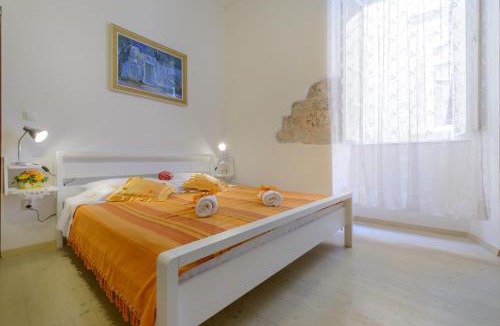 Dubrovnik Old Town Apartment | Apartment Klara