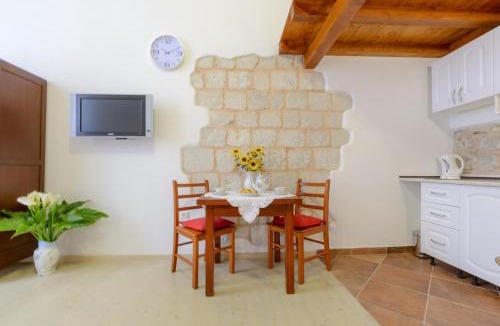 Dubrovnik Old Town Apartment | Apartment Klara