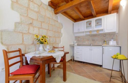 Dubrovnik Old Town Apartment | Apartment Klara