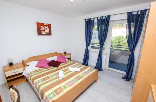 Brulo Apartment | Apartment Klaudio