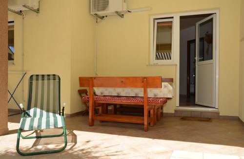 Novi Vinodolski Apartment | Apartment Kolundzic