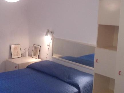 Piran Apartment | Apartment Konjajeva
