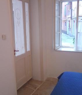 Piran Apartment | Apartment Konjajeva
