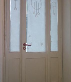 Piran Apartment | Apartment Konjajeva