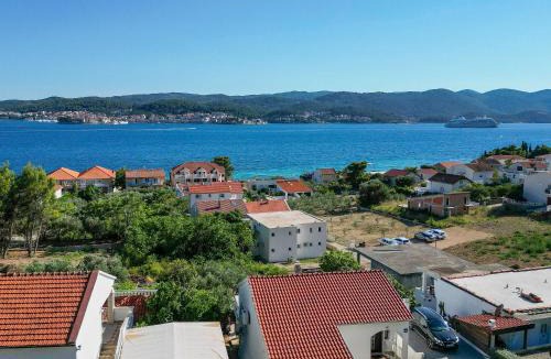 Kuciste Apartment | Apartment Korčula View