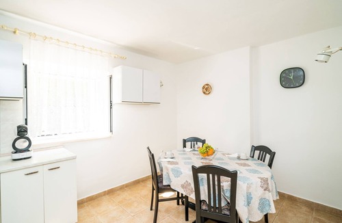 Lapad Apartment | Apartment Kos - Two Bedroom Apartment with Terrace