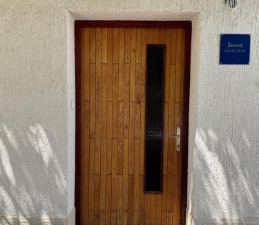 Lukovo Apartment | Apartment Kovacevic