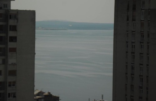 Rijeka Apartment | Apartment Krimeja