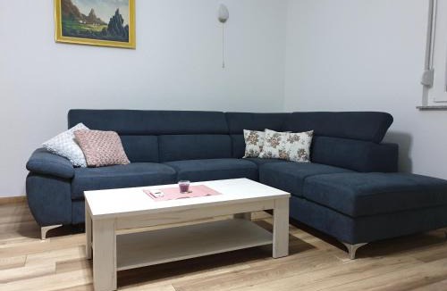 Vlasici Apartment | Apartment Kristina