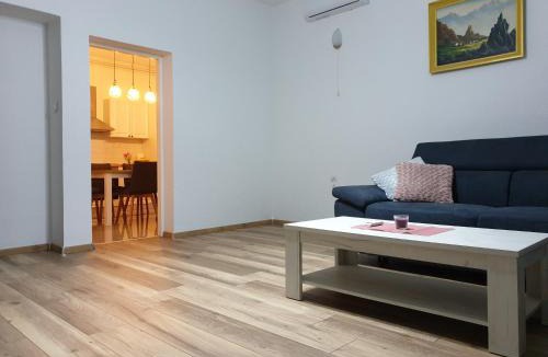 Vlasici Apartment | Apartment Kristina