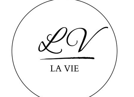 Rijeka Apartment | Apartment La Vie