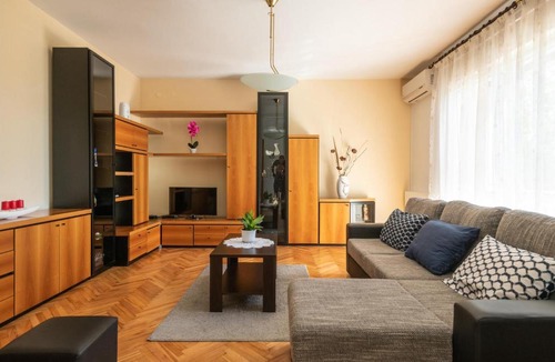 Labin Apartment | Apartment Labin 56