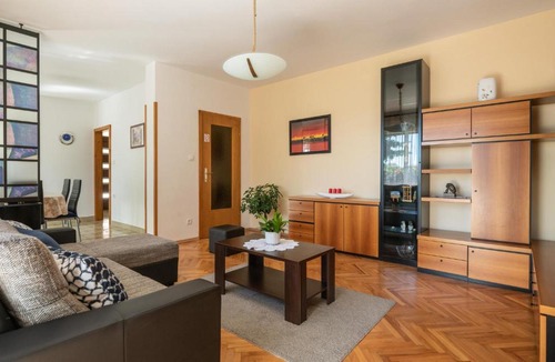 Labin Apartment | Apartment Labin 56