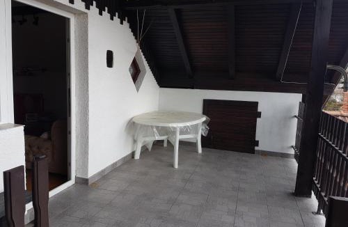 Drnje Apartment | Apartment Labud