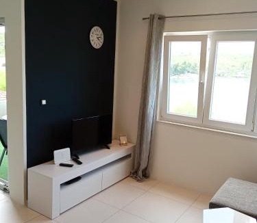 Zman Apartment | Apartment Lara
