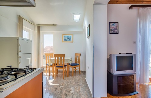 Medulin Apartment | Apartment Lazaric A2 Medulin