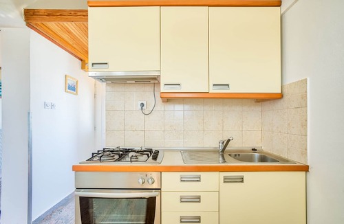 Medulin Apartment | Apartment Lazaric A2 Medulin