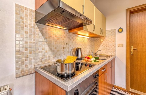 Sezana Apartment | Apartment Leila - Wine & Prosciutto, Dutovlje, Slovenia