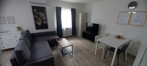 Zagreb Apartment | Apartment Lenchy