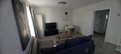Zagreb Apartment | Apartment Lenchy