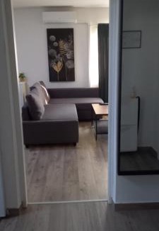 Zagreb Apartment | Apartment Lenchy