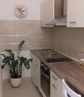 Porec Apartment | Apartment Lili